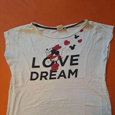 Disney T-Shirt