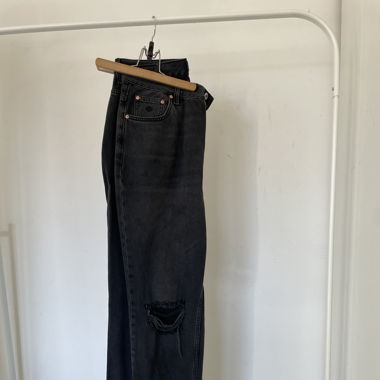Gant high waist jeans size 30