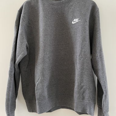Pullover von Nike