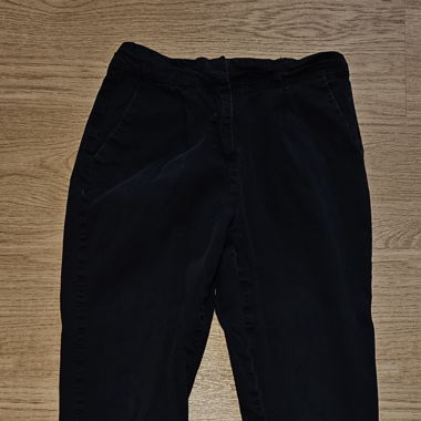 Chinohosen
