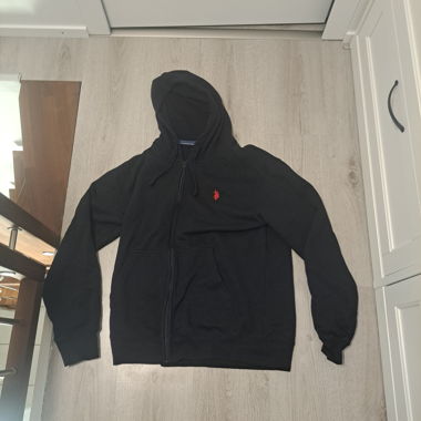 Polo assn pulli