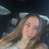 morgan_p