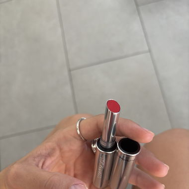 Mac new lipstick 
