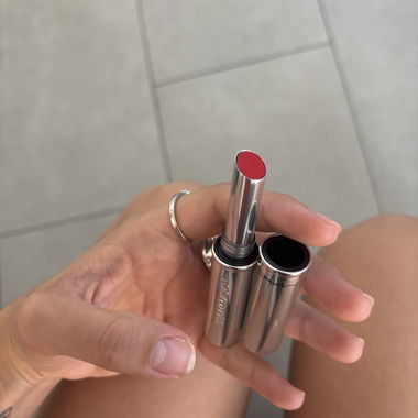 Mac new lipstick 