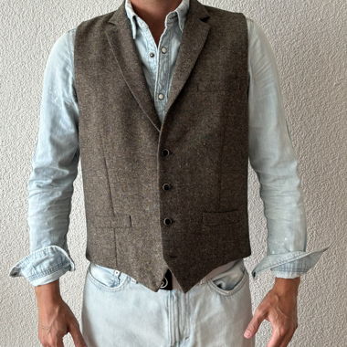 Gilet
