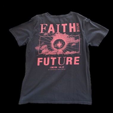 T-shirt LT FITF