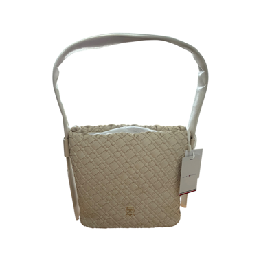 Tommy Hilfiger Shoulder Bag