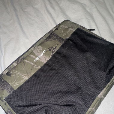 Carhartt Laptoptasche 