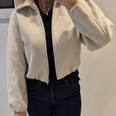 Veste