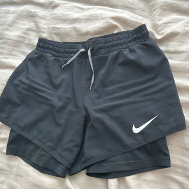 Nike Sport Shorts