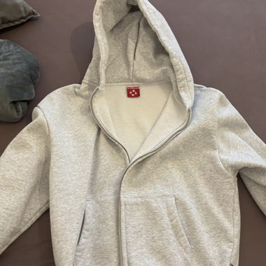 99based zipper