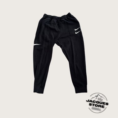 Nike Swoosh Sweatpants