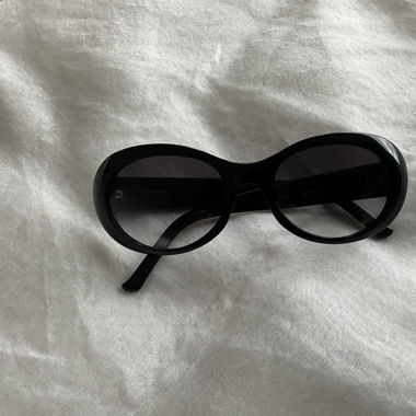 Aigner Sunglasses
