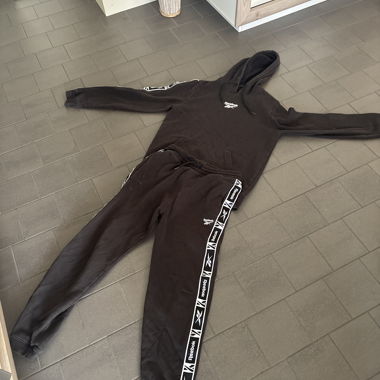 Reebok set