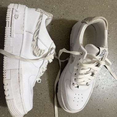 Nike AF 1 