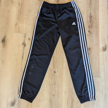Adidas Pants (kids size 164)