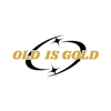 OldisGold