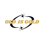 OldisGold