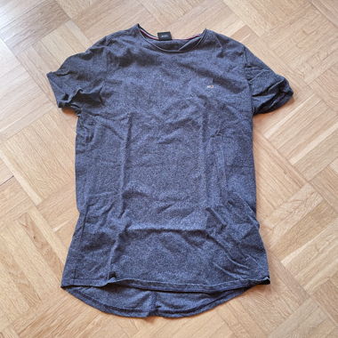 T-Shirt M von Tommy
