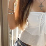 Loulifev