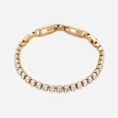 Guess Armband