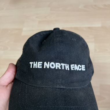 Casquette The Nord Face