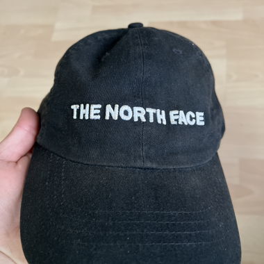 Casquette The Nord Face