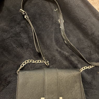 Sac en bandoulière 