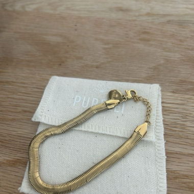Bracelet Purelei