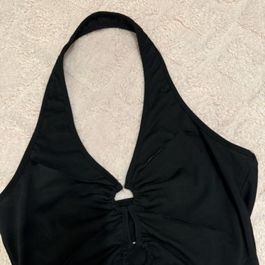 cute top