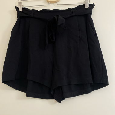 Short PULL&BEAR 