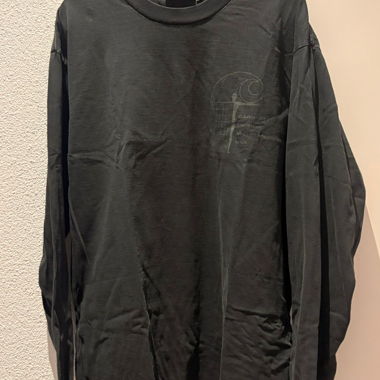 Carhartt pullover