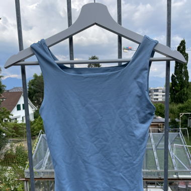 Body 