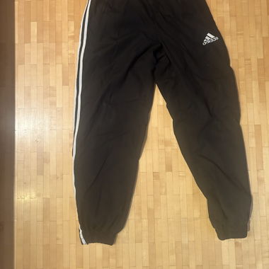 Pantalon de sport Adidas