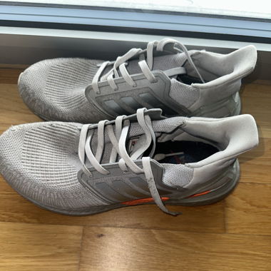 Adidas Ultraboost