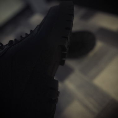Chaussures