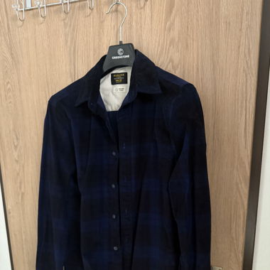 Chemise Selected Homme - Taille M