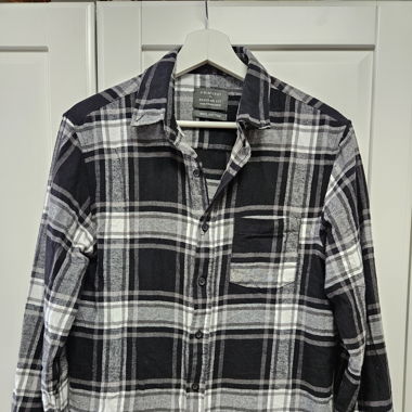 Camicia Primark