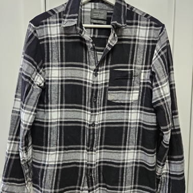 Camicia Primark