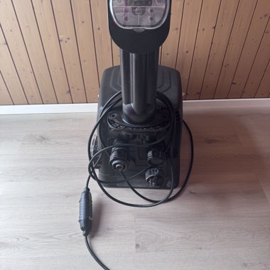Intex PureSpa Filter/Heater Unit