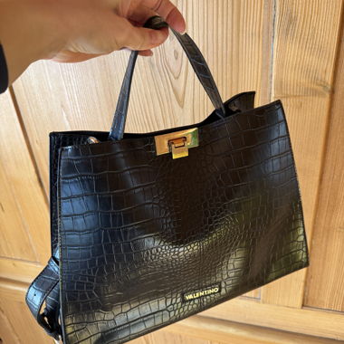 Valentino Bag