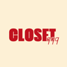 closet999