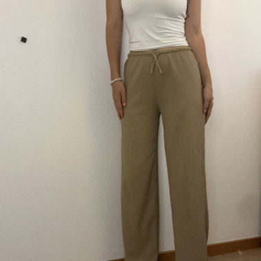 Sommerhose