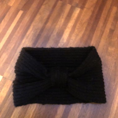 Headband