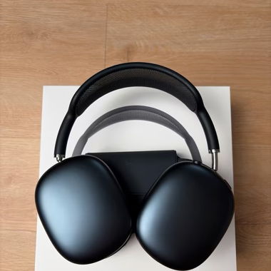 Apple AirPods Max2