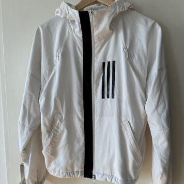 Adidas Jacket