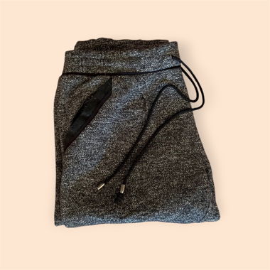 Grey Sweatpants from Promod S 