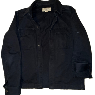 H&M Transitional Jacket