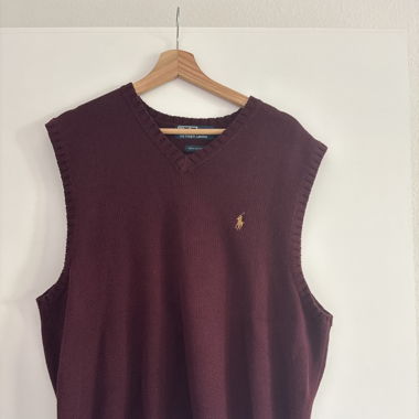 Polo Ralph Lauren Weste