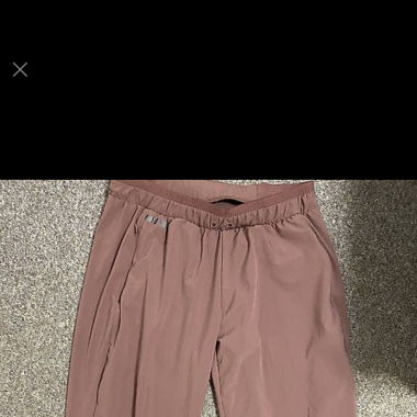 Trainerhose